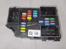 Oem 08 - 11 Gmc Yukon Chevy Tahoe Fuse Box Relay Control Module 25815391. Fixed Price $40.40.