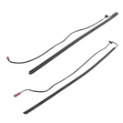 Pair Rear Lh Rh Liftgate Position Sensor For Mercedes X164 GL350 GL550 3.0L 5.5L. Fixed Price $65.00.