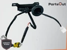 2014 - 2017 Infiniti Q50 Rear Bumper Keyless Sensor Wire Harness 240934GA0A Oem. Fixed Price $31.27.