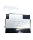 2020 2021 2022 Kia Telluride Oem Mood Lamp Unit Module 92900-S9000. Fixed Price $40.80.