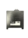 2017 Lexus NX200T Multiplex Network Computer Module Oem 8922178021. Fixed Price $129.50.