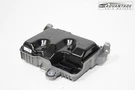 2017-2023 Tesla Model Front Controller Body Module Unit & Shield Oem. Fixed Price $250.24.