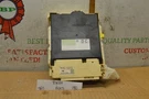 2016 Toyota Avalon Multiplex 8922107110 Network Control Module 780-8F5 Bx 3. Fixed Price $129.99.