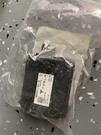 Tesla Model X Homelink Module 2016 2017 2018 2019 2020 1005371-00-B Oem. Fixed Price $99.00.