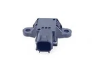 2020 Range Rover New Oem Impact Sensor LR043878. Fixed Price $58.13.