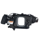 Charging Port Assembly For Hyundai Kona Electric 19-21 86340K4000 86340-K4000. Fixed Price $399.99.