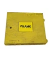 Chassis Ecm Cruise Control Fits 86-91 Grand Wagoneer 645937 53000320. Fixed Price $159.00.