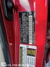 Dash Wire Harness Oem 2010 Toyota Camry 8214106T51. Fixed Price $600.00.