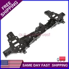 New Radiator Support Brackets High Quality For Tesla X 2022 2023 2024 161072900B. Fixed Price $269.80.