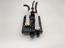 2021-2023 Cadillac XT5 Trunk Fuse Box 2.0L At Fwd 39K -luxury- 62342. Fixed Price $65.00.