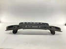 11-16 Bmw 528XI F10 Sedan Rear Bumper Reinforcement Impact Bar Oem Cm. Fixed Price $164.99.
