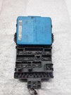 Fuse Relay Box Cabin Ex 2.3L 1999 Honda Accord S84-A01 Z-82P. Fixed Price $60.80.