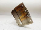 2018 Subaru Legacy Junction Fuse Box Panel 82201AL30E *with Smart Key*. Fixed Price $95.00.