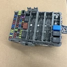 Acura Rdx Junction Box 2018 Fuse Block Relay Assy Oem TX4A200. Fixed Price $78.00.