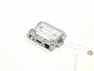 2017-2019 Audi Q7 Emergency Call Antenna Amplifier Control Module 4N0035456C Oem. Fixed Price $62.09.