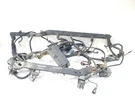 1997 Lincoln Continental Oem Engine Bay Wiring Harness 4.6L. Fixed Price $249.00.