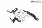 2022-2024 Hyundai Tucson Awd Swb Transmission Computer Control Module Unit Oem. Fixed Price $384.99.