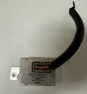 Oem 97 - 98 Suzuki Sidekick Geo Tracker Vitara Headlight Controller Module. Fixed Price $34.00.