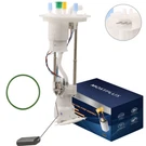 Fuel Pump Module Assembly 2004-2008 Ford F-150 4.2L 4.6L 5.4L P76335M. Fixed Price $34.99.