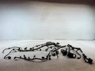 2017 2018 Hyundai Elantra Auto Trans 2.0L Engine Wire Wiring Harness 91430-F3145. Fixed Price $337.50.