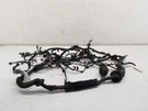 08-12 Infiniti EX35 Hr Engine Wire Harness Oem 24011-1BT0A. Fixed Price $424.99.