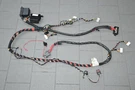 Ferrari 360 Wiring Harness Interior Right Rh Tunnel Cables 177913. Fixed Price $233.25.