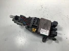 94-95 Honda Accord 4D Lx Fuse Box & Integrated Control Unit 38600-SV1-A01 Oem. Fixed Price $75.00.