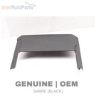 2022-2024 Vw Gti Lithium Battery Cover 5WA915443A. Fixed Price $13.71.