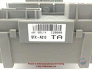 Used Fuse Box Cabin Fits: 2010 Acura Mdx Grade. Fixed Price $79.99.