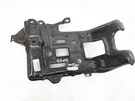 2013-2018 Ford C-max Hybrid Battery Inverter Tray Bracket DM5Z-14B303-A. Fixed Price $30.40.