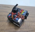 2003-2007 Silverado Sierra Tahoe Yukon H2 Interior Cabin Fuse Box Oem. 15058033. Fixed Price $59.99.