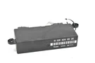94-02 Mercedes SL500 SL320 R129 Convertible Driver Memory Module A1298200926 Oem. Fixed Price $27.00.
