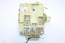 19-20 Hyundai Santa Fe 2.4L Instrument Panel Fuse Relay Junction Box 91950-S2180. Fixed Price $151.09.