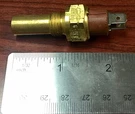 Scania Marine 1116951 , Temperature Sensor. Fixed Price $149.95.