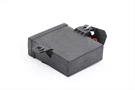 168509-Q2 Ferrari Used Parts Interface Electronic Control Station. Fixed Price $464.00.