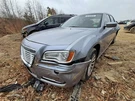 2013 Chrysler 300 Engine Compartment Fuse Box Oem Used 114K Miles 646-01313. Fixed Price $69.97.