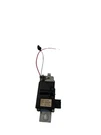Chrysler 300C Antenna Aerial Amplifier 05059070AE Genuine 2.7 Petrol 2009. Fixed Price $29.81.