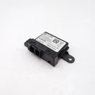 2016 2017 2018 2019 Chevrolet Impala Driver Park Assist Control Module 23411208. Fixed Price $35.63.