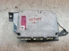 2012 Mazda CX-9 Power Tailgate Control Module Oem TG20-67-020C. Fixed Price $54.00.