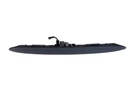 Mini Cooper Rear Hatch Grab Handle Primer New Oem 51137075582 02-08 R50 R52 R53. Fixed Price $314.99.