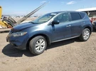Dash Wire Harness Oem 2014 Nissan Murano 240103YR0A. Fixed Price $1246.00.