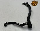 2021-2026 Mercedes S500 S580 48V Battery Cooling Coolant Hose A2235015601 Oem. Fixed Price $69.29.