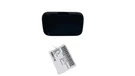 2022-2025 Rivian R1T Rear Right Trunk Bed Power Plug Outlet Lid PT00000358-F. Fixed Price $161.68.