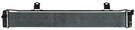 Inverter Cooler Direct Fit 2010-2015 Lexus RX450H 3.5L. Fixed Price $53.07.