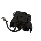 2008 Mercedes C350 C300 A 2045403550 0035420019 Front Junction Fuse Box Jump. Fixed Price $249.99.