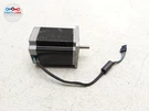 Moons Nema Stepping Motor Bi-polar Ultra High Torque Type PL23HSAL4500-04. Fixed Price $32.94.