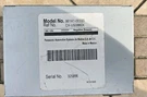 2010-2011 Toyota Sequoia Multimedia Interface Control Module 861A1-0E020 New. Fixed Price $29.99.