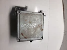 2005 Scion Xa Engine Ecm Electronic Control Module Factory Oem. Fixed Price $34.80.