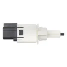 For Honda Accord 2006-2007 Standard SLS-351 Intermotor Brake Light Switch. Fixed Price $51.62.