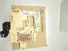 New Oem Genuine Hyundai Junction Box 2018-2019 Sonata 91955-C2030. Fixed Price $375.00.